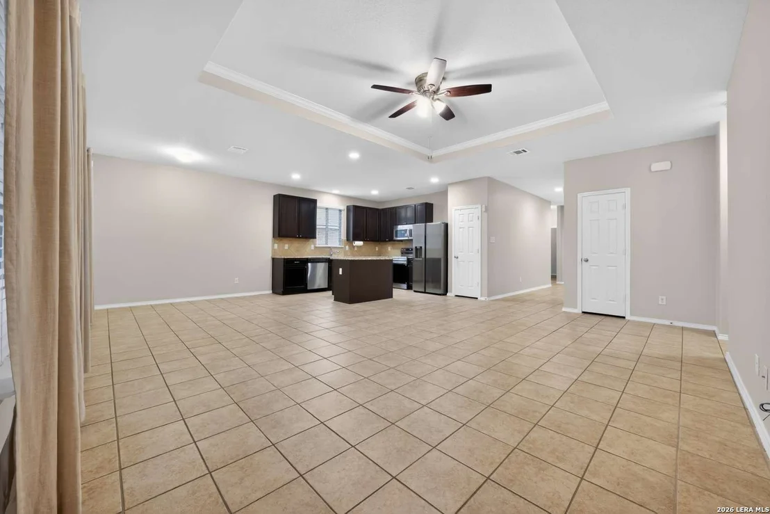 Photo of 24919 TERLINGUA BND