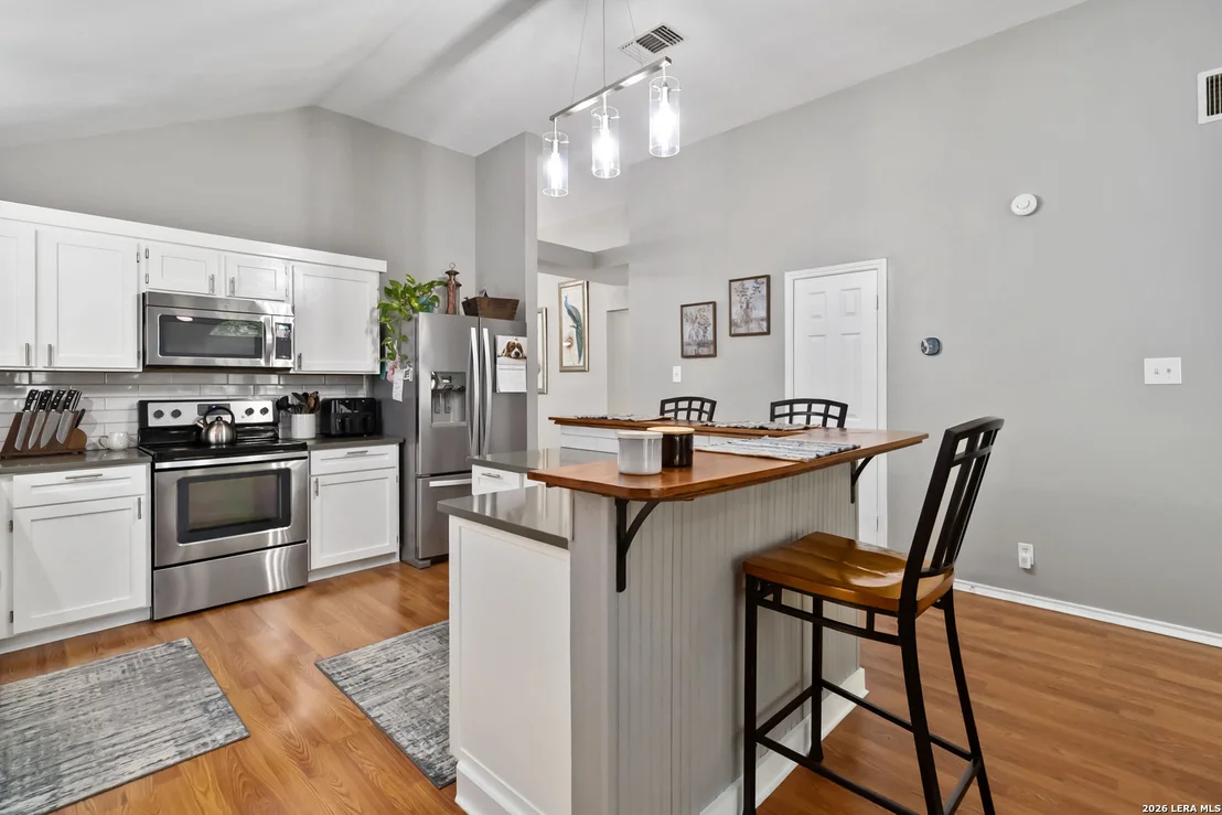 Photo of 3623 Colter Rd