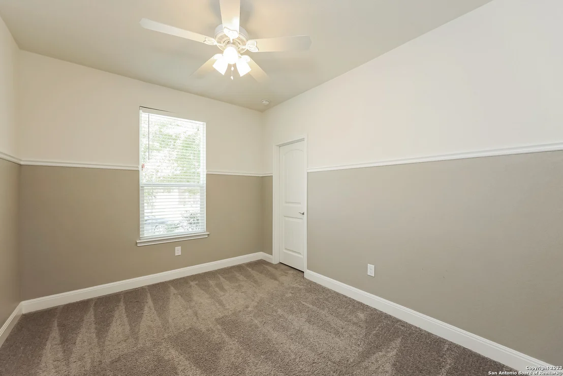 Photo of 13322 Chalk Hill