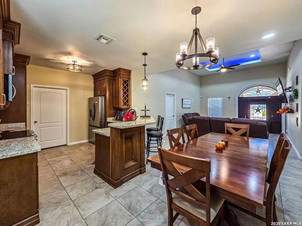 Photo of 1087 Pizzaro Lane