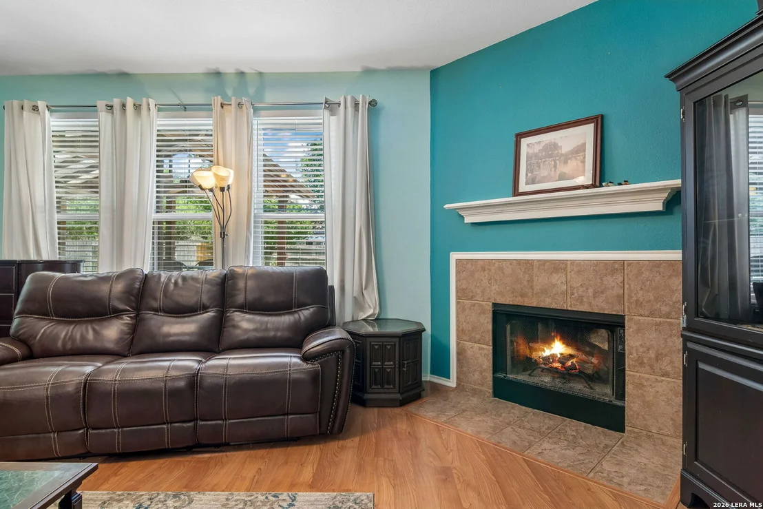 Photo of 24910 Crescent Run