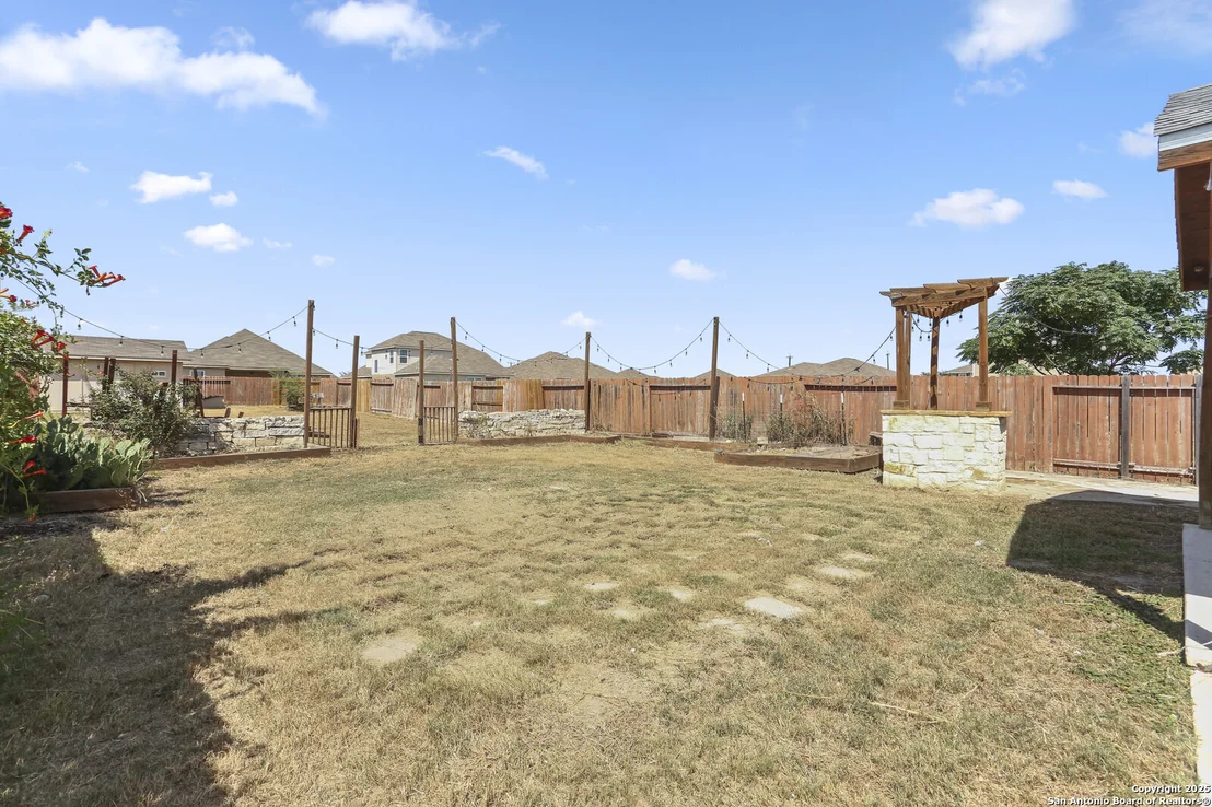 Photo of 7315 Turnbow