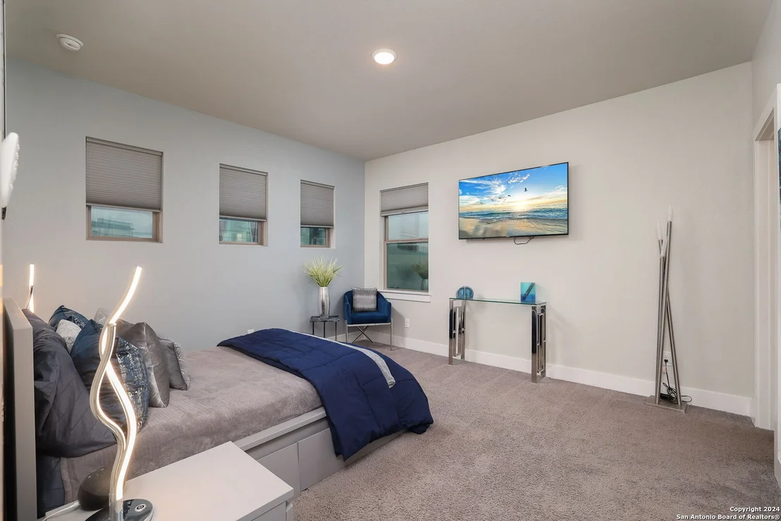 Photo of 7223 BELLA CLOUD