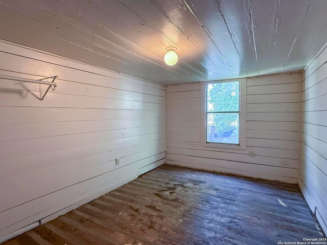 Photo of 103 Berkshire