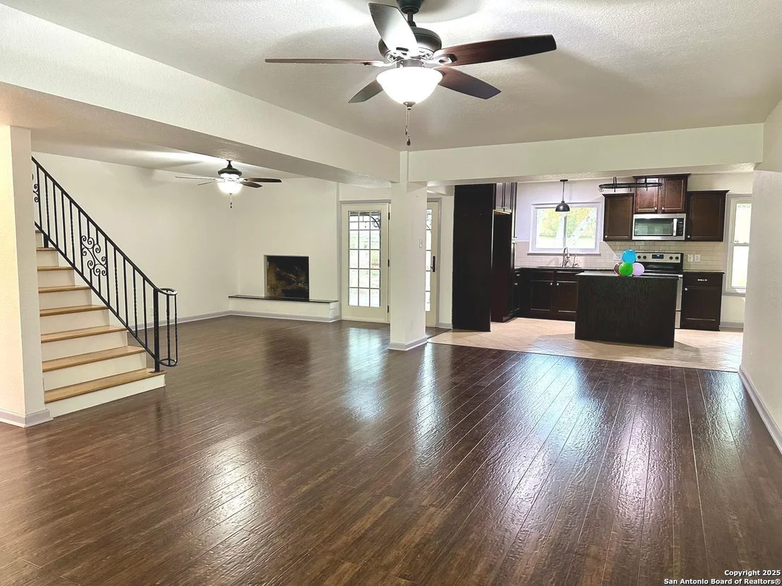 Photo of 10618 Cedar Elm