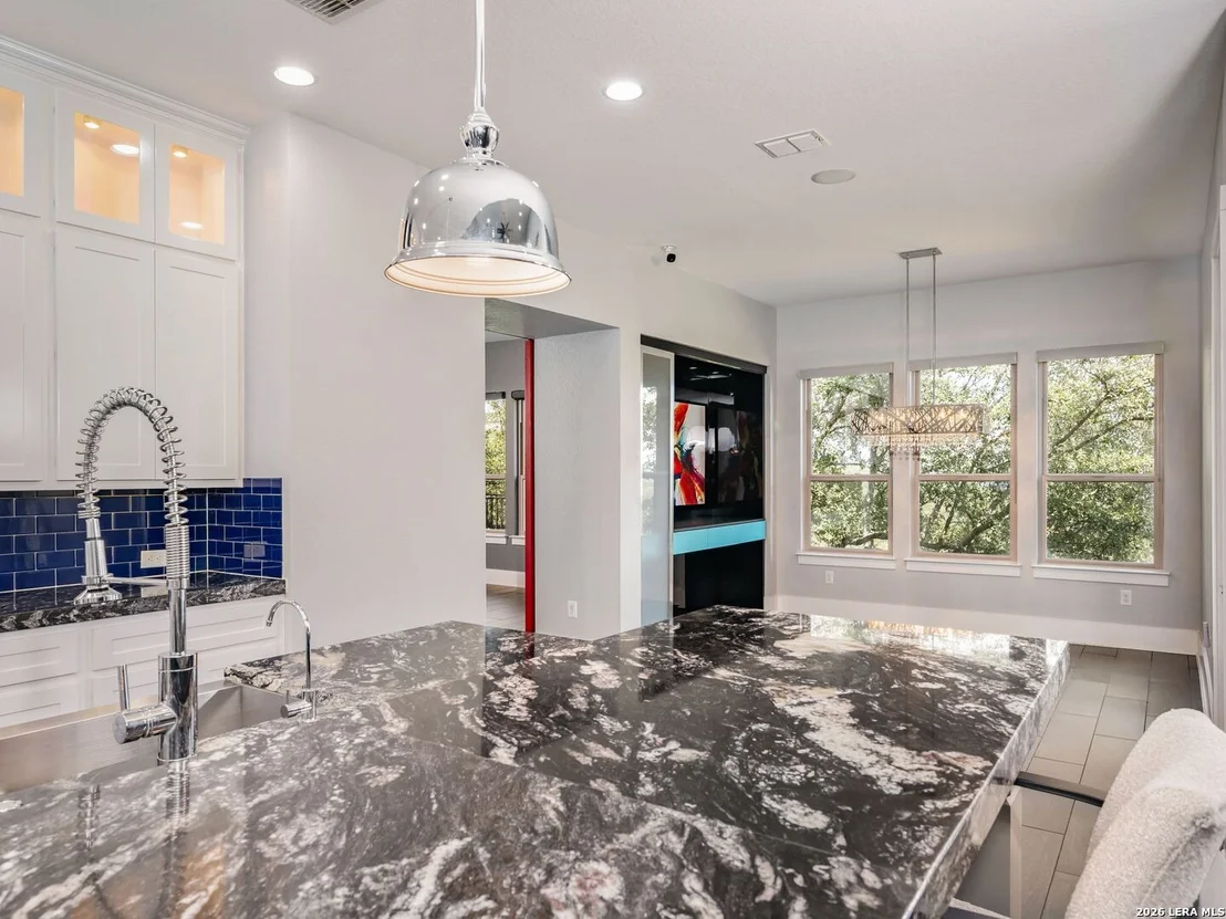 Photo of 8103 Vanity Hill