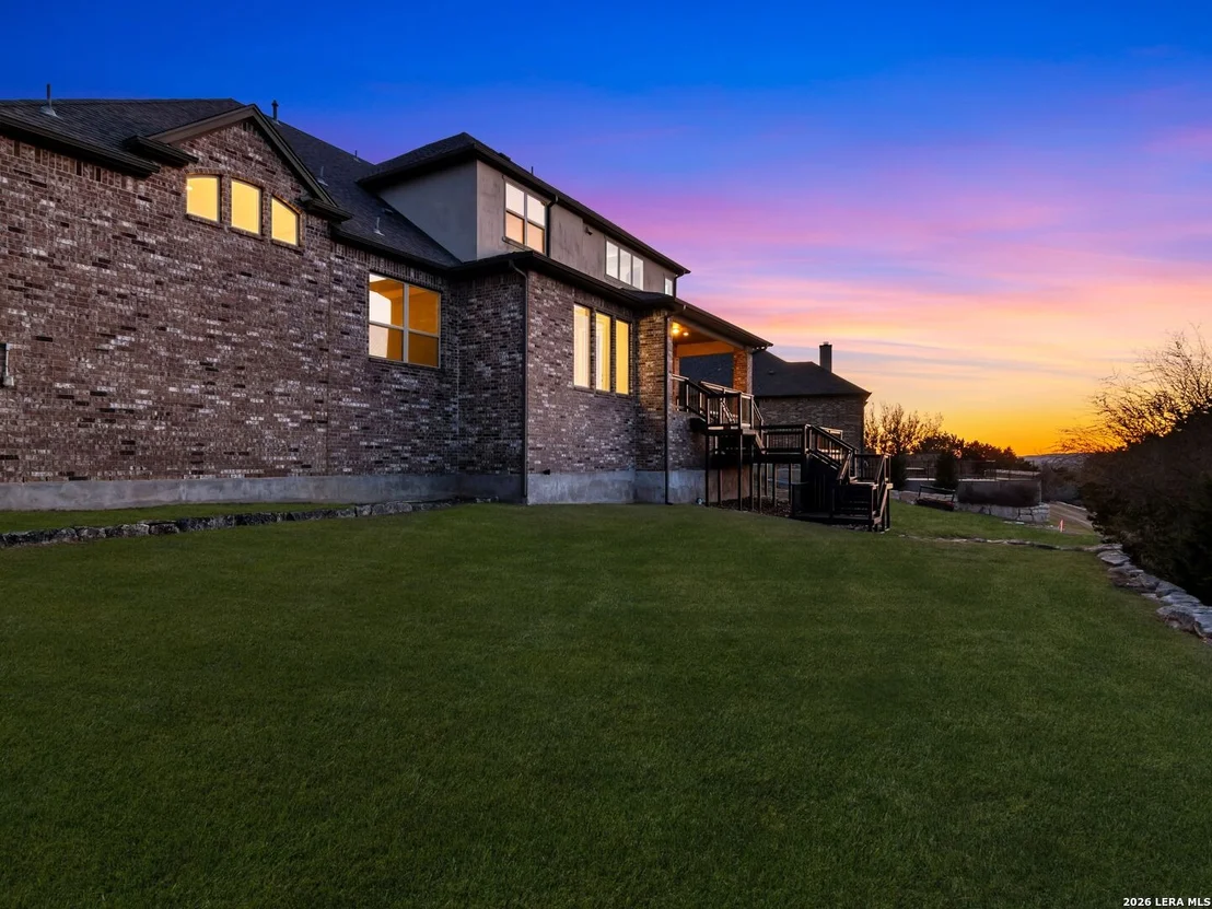 Photo of 8323 Winecup Hill