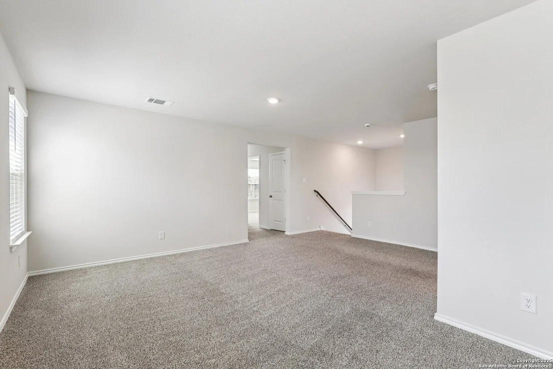 Photo of 7315 Capella Cir