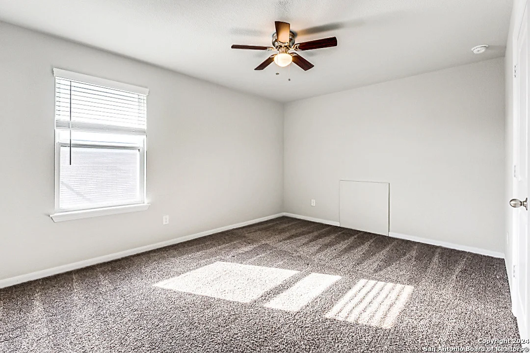 Photo of 8936 PORTOBELLO WAY