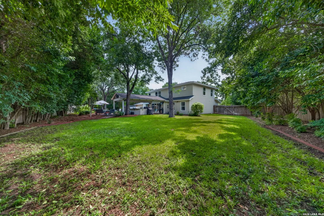 Photo of 138 Turkey Creek