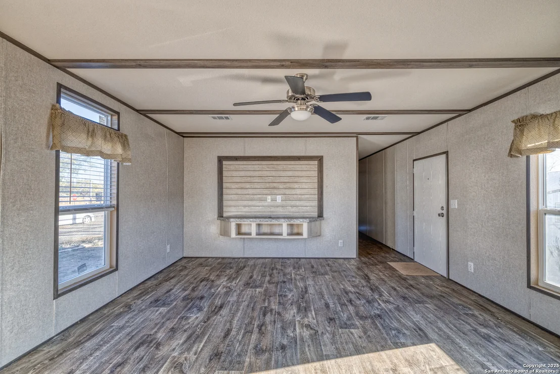 Photo of 138 Senisa Drive