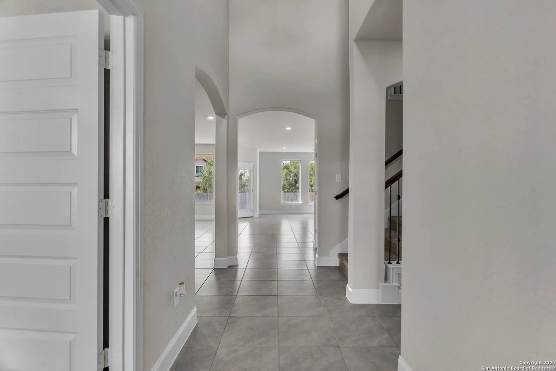 Photo of 312 Proctor Grove