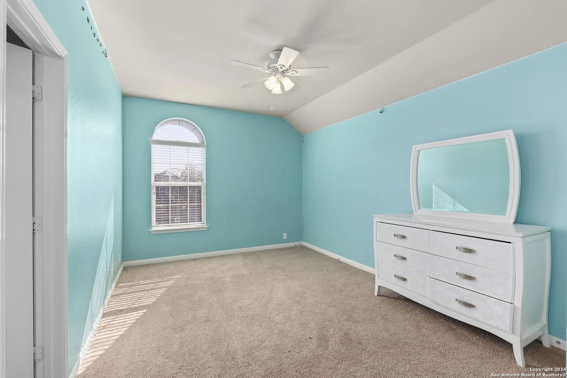 Photo of 22019 RANIER LN