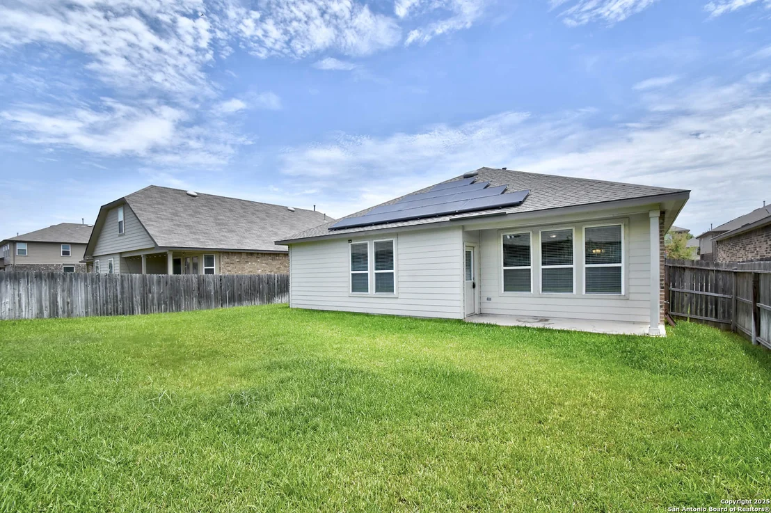 Photo of 13538 Meredith Cove