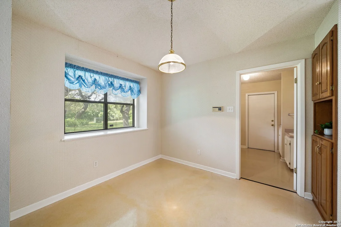 Photo of 4511 Empress Woods
