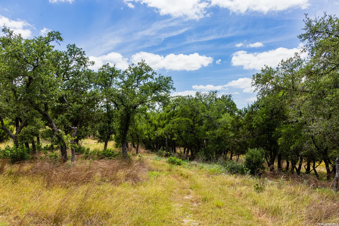 Photo of LOT 37 Boot Ranch Circle