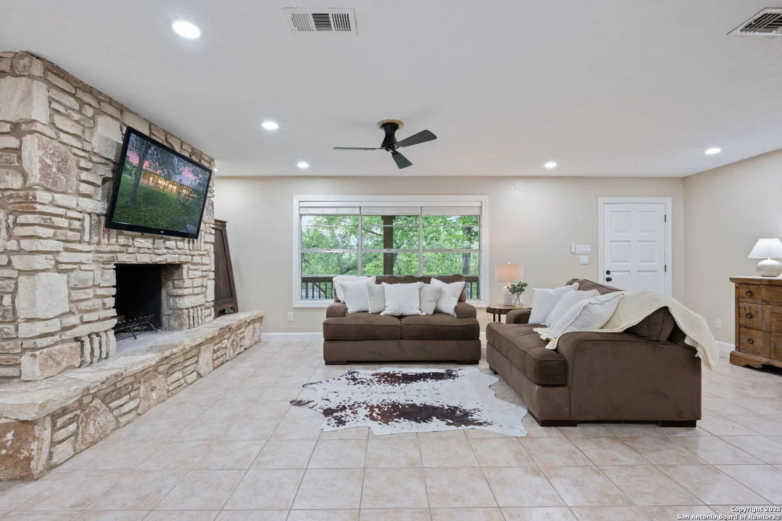 Photo of 111 Enchanted
