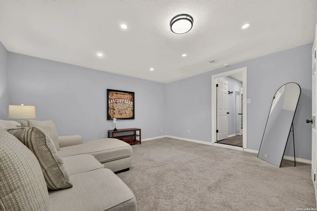 Photo of 5439 CHESTNUT VIEW DR