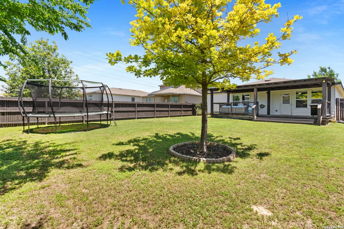 Photo of 3727 Indian Hills