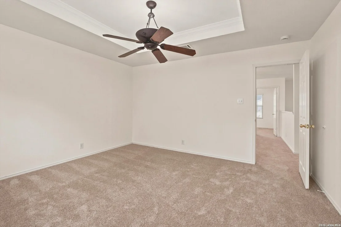 Photo of 6238 Cypress Cir