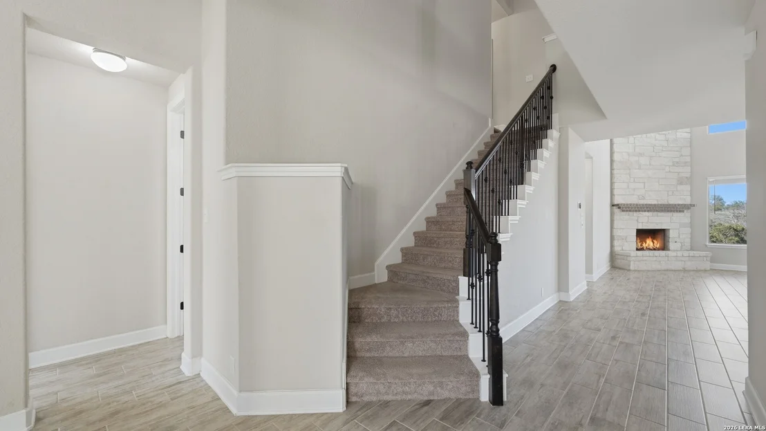 Photo of 1143 Roaring Falls