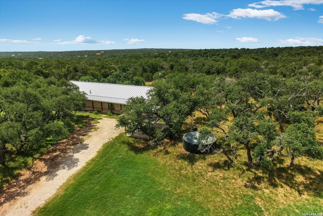 Photo of 104 Sendero Arbolado