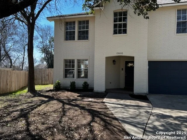 Photo of 13602 POSSUM HILL