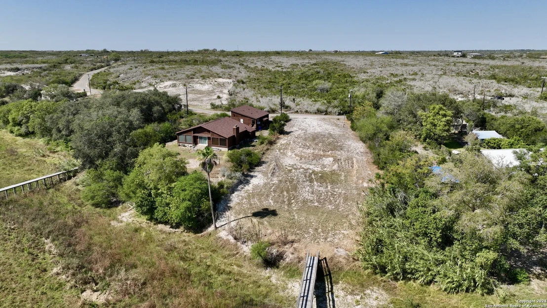 Photo of 781 Carmel Dr