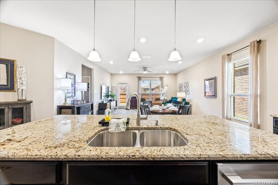 Photo of 9503 Bricewood Oak