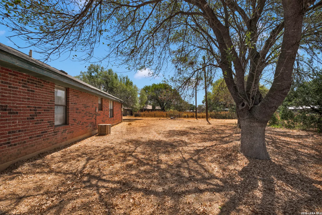 Photo of 2826 TRAILS W