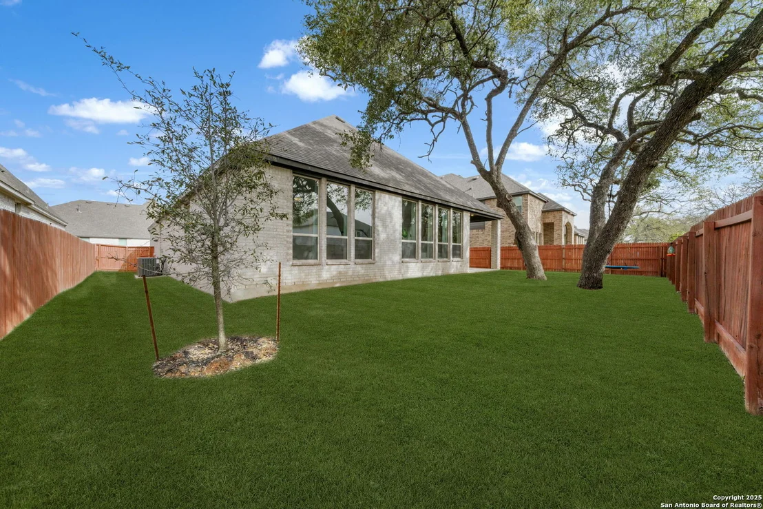 Photo of 28703 Lucille Pl