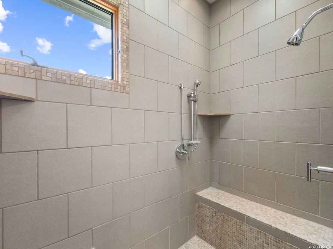Photo of 1163 Big Bend Ln