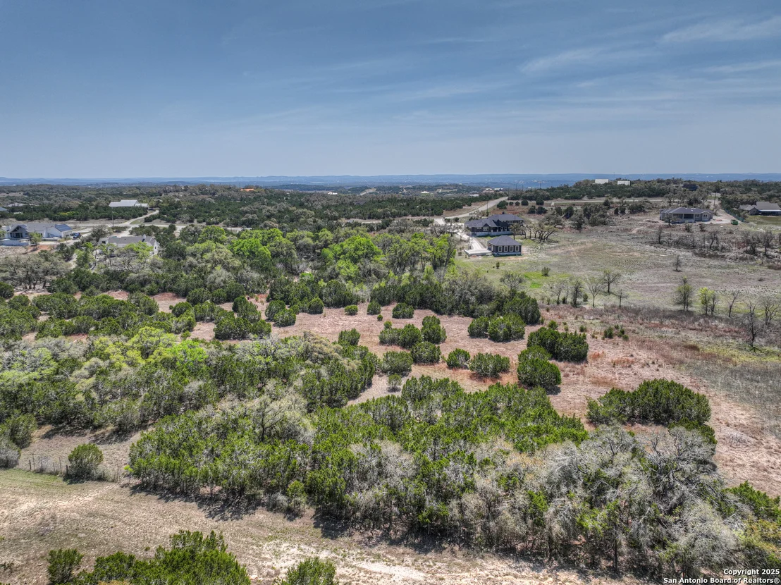 Photo of 327 Vista View Place