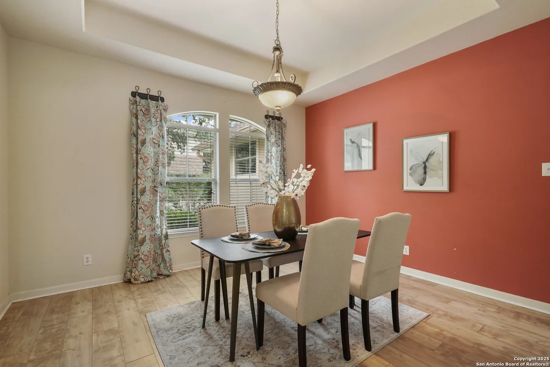 Photo of 9014 Shade Tree