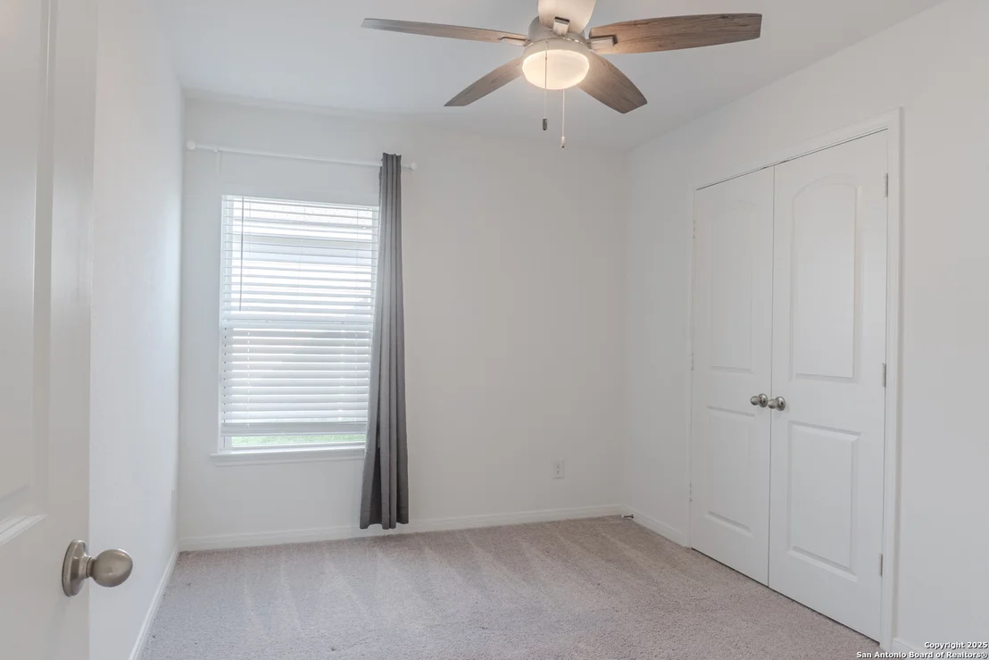 Photo of 12114 Luckey Villa