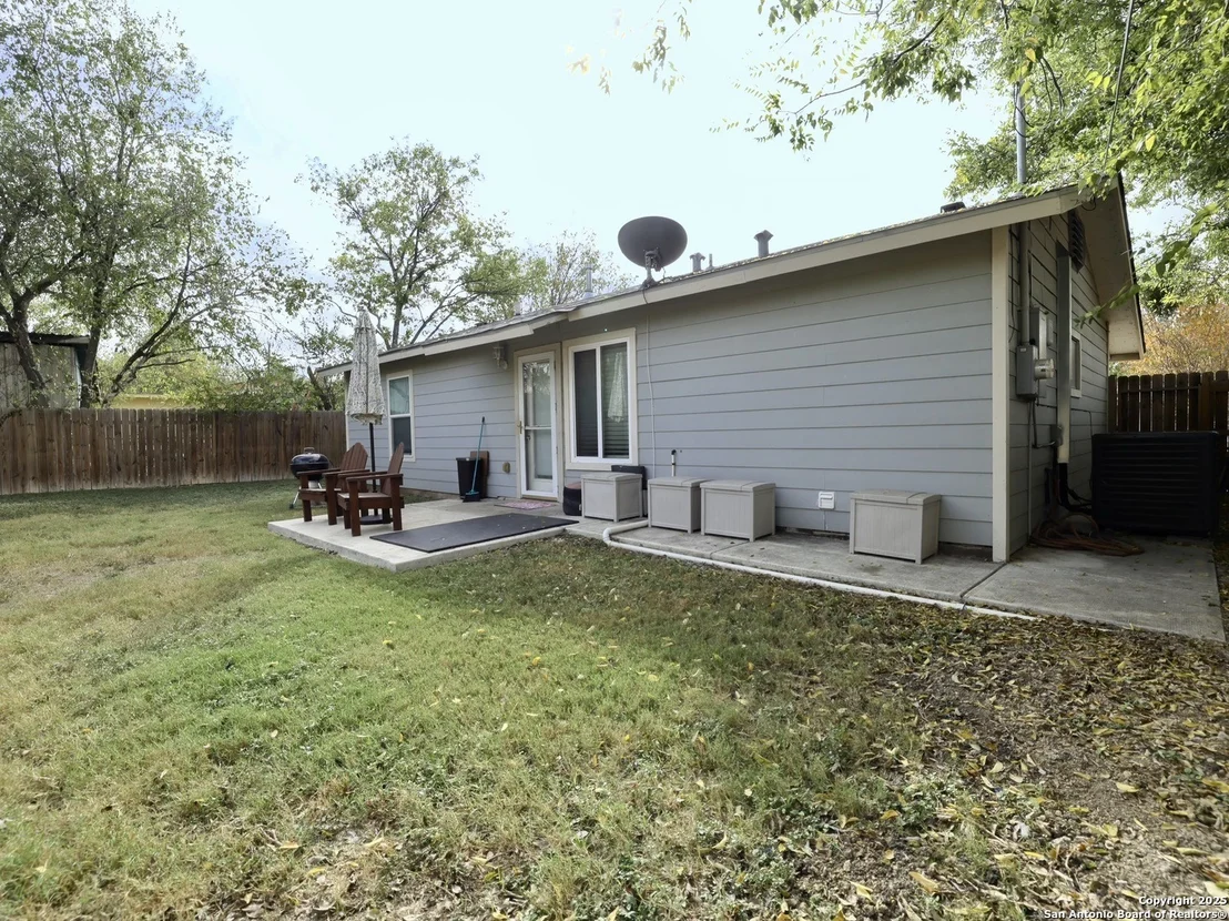 Photo of 915 Rexford