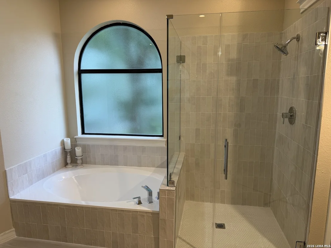 Photo of 1202 Hymeadow