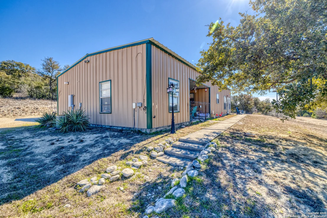 Photo of 161 David Rankin Rd
