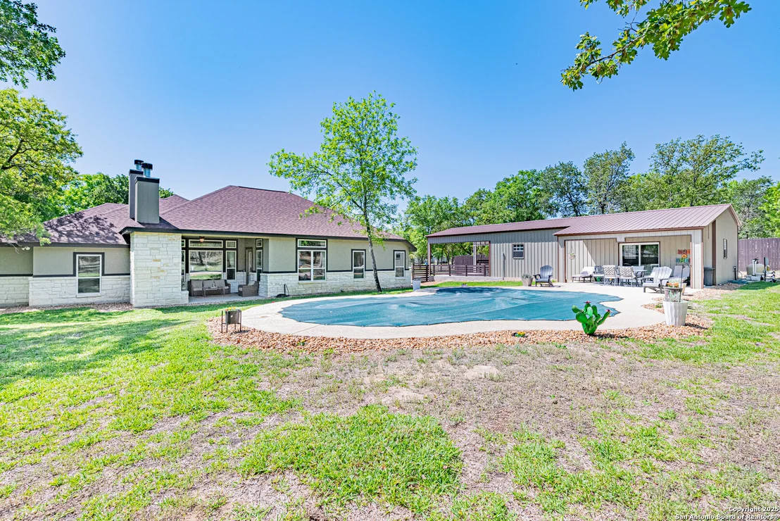 Photo of 294 Cibolo Way