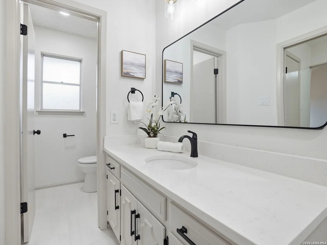 Photo of 2803 Deer Ledge Street