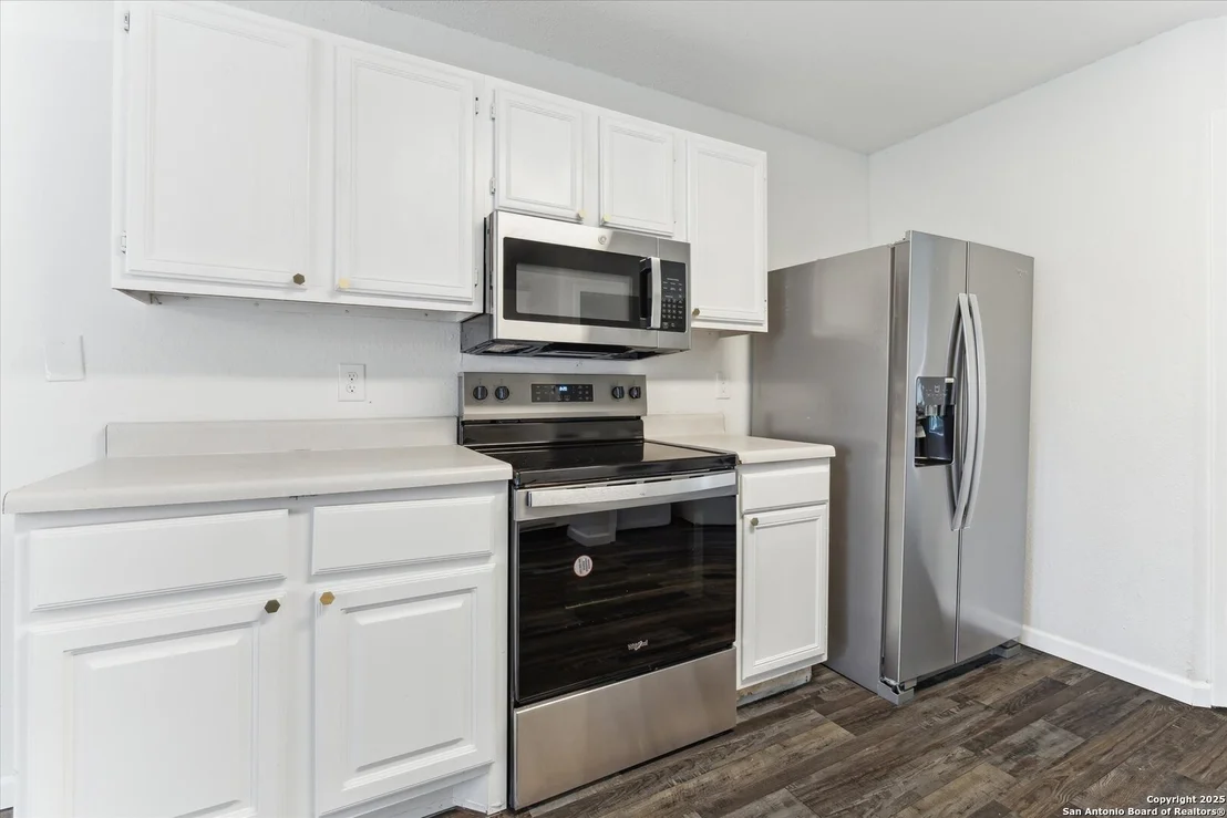 Photo of 7310 Roveen Trail