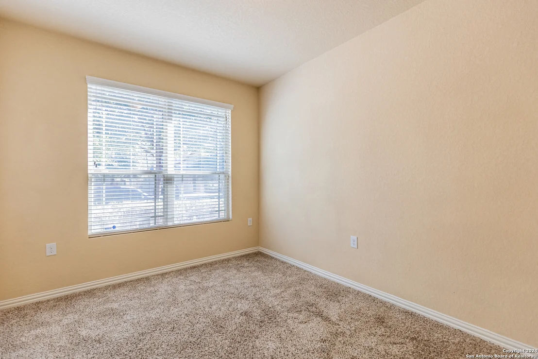 Photo of 5911 Cielo Ranch