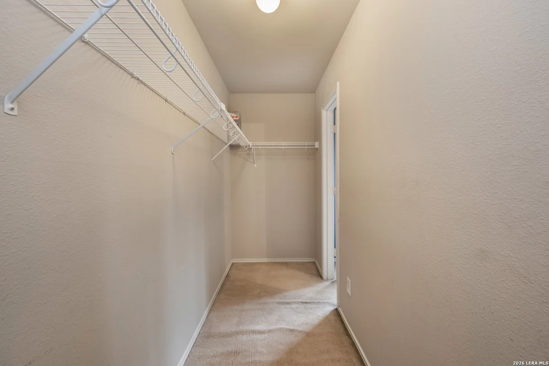 Photo of 3679 Archer Blvd