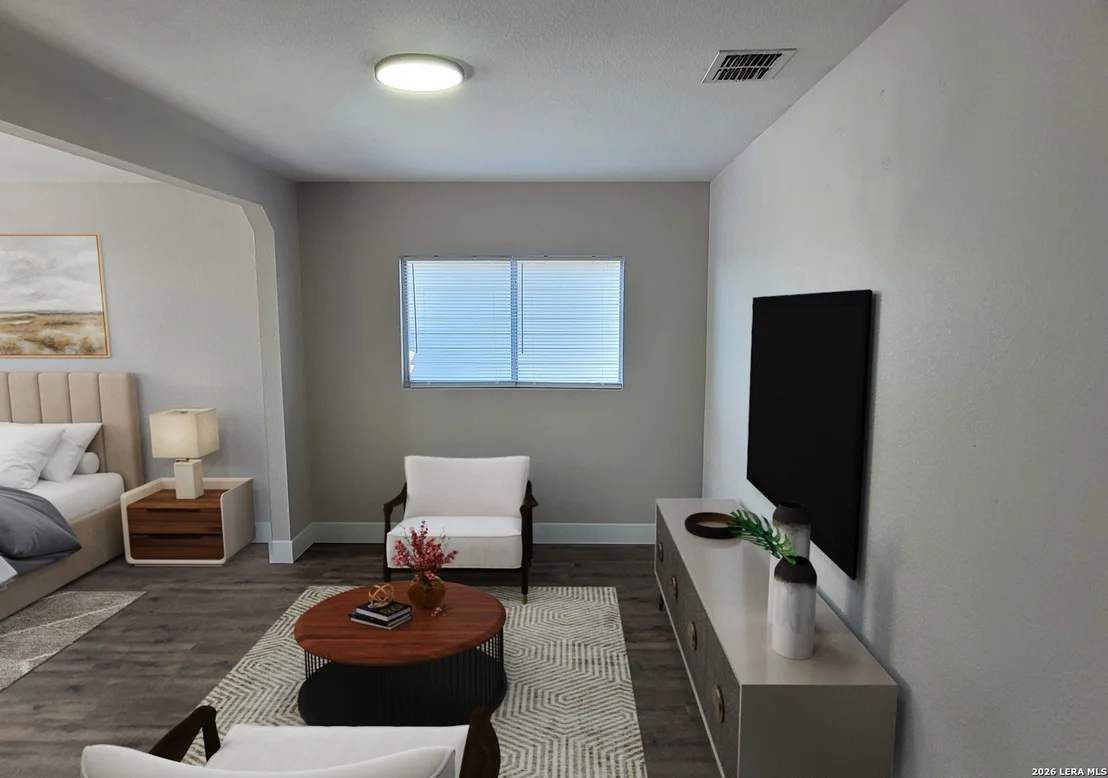 Photo of 144 Briar