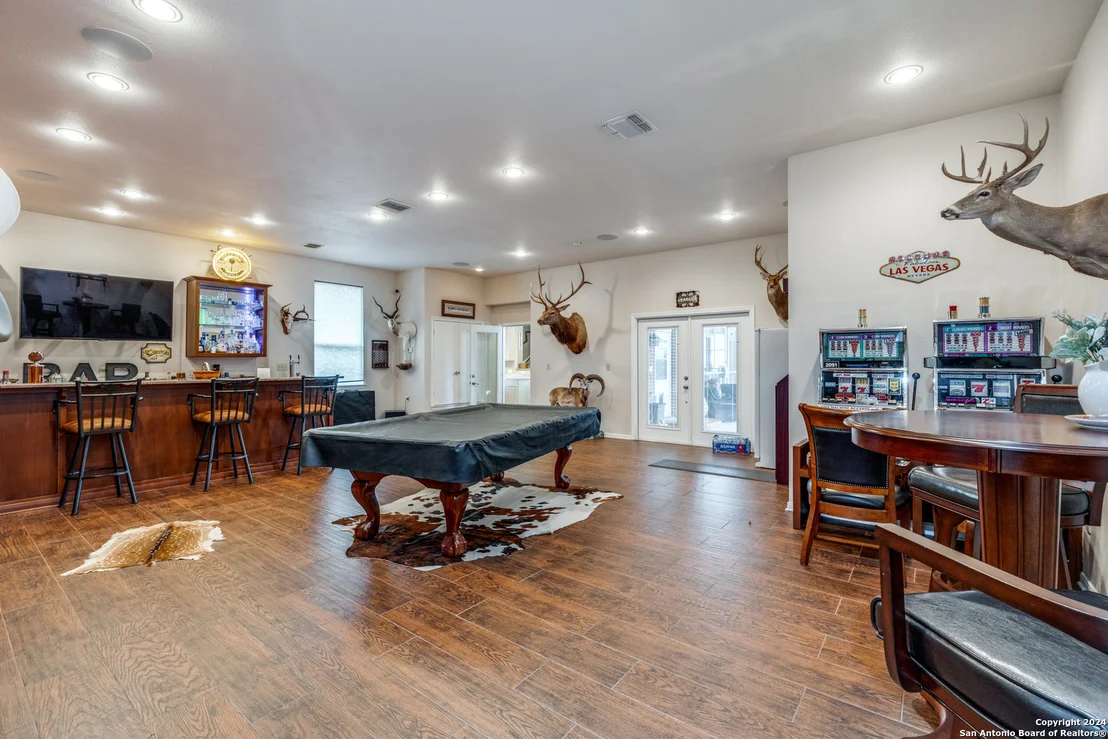 Photo of 312 las brisas