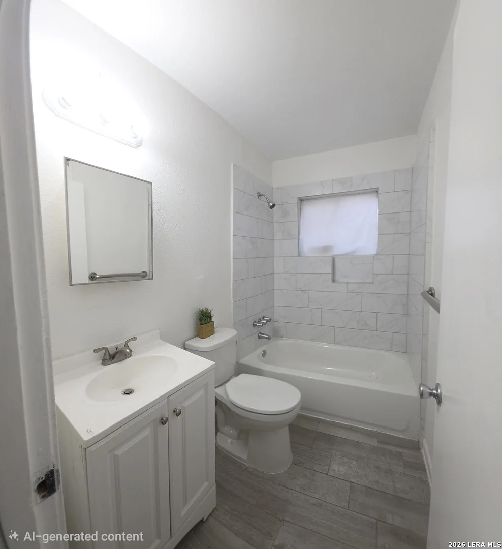Photo of 610 EL MONTE BLVD