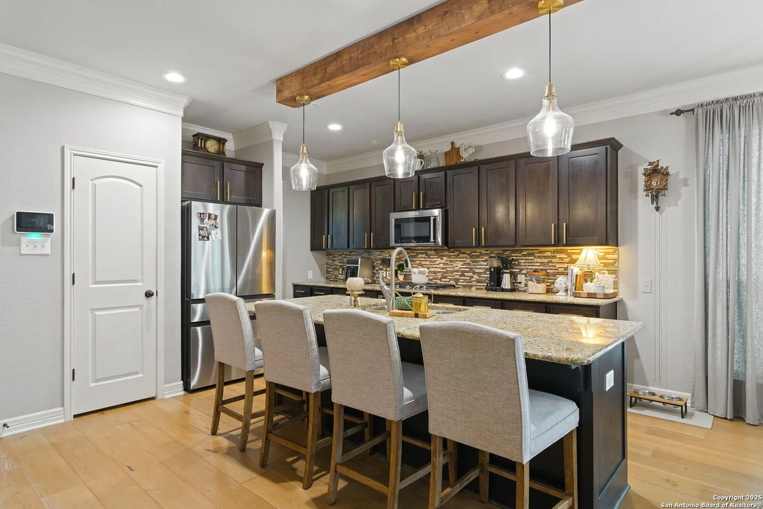 Photo of 24131 Canyon Row