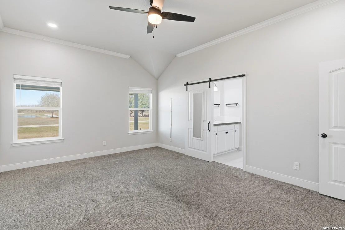 Photo of 144 Ski Plex