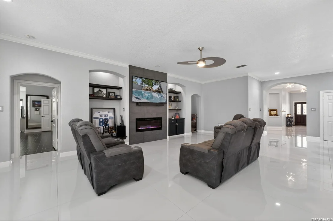 Photo of 3318 Calhoun Cove