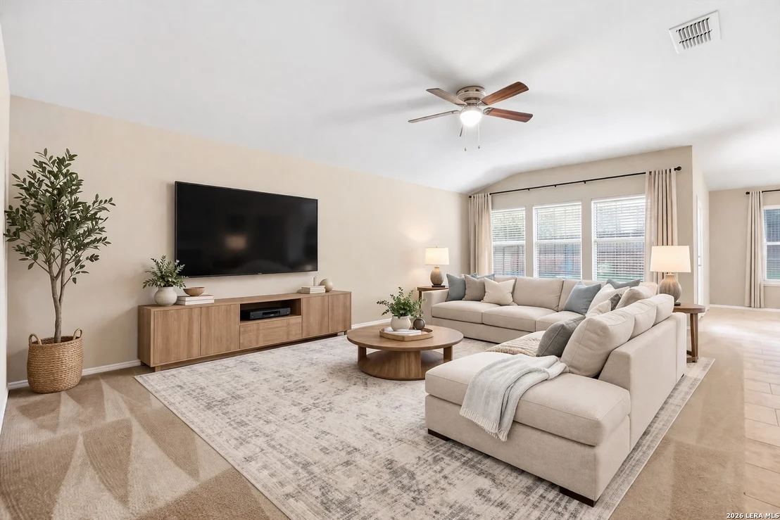 Photo of 27531 Paseo Mesa